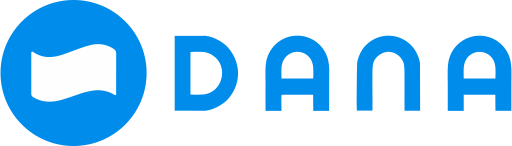 Logo_dana_blue