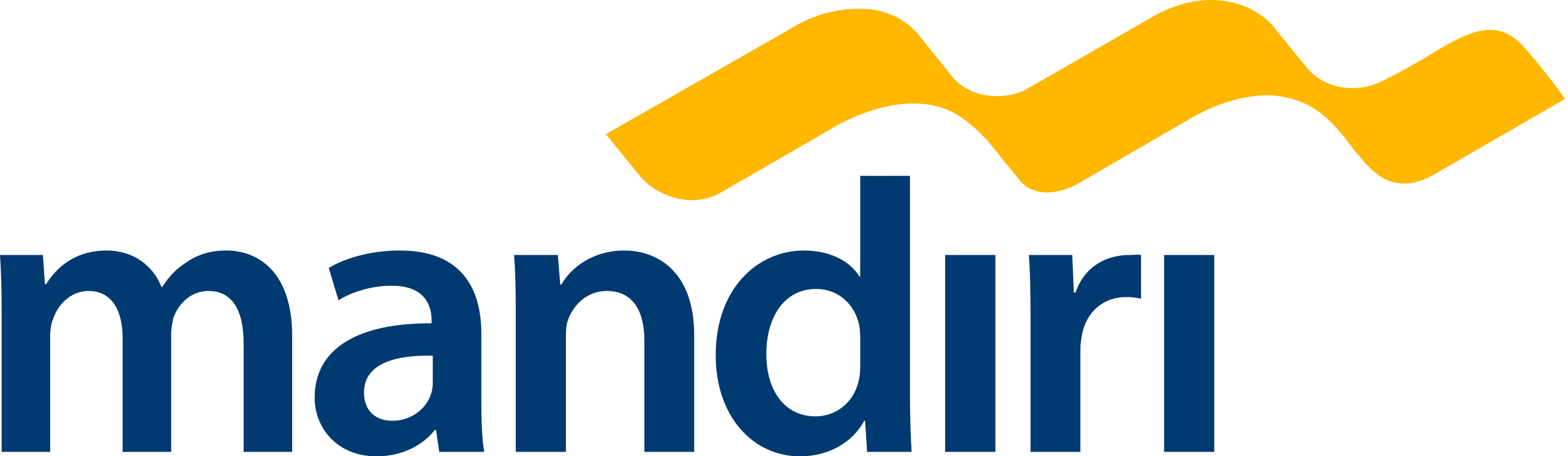 Bank_Mandiri_logo_2016